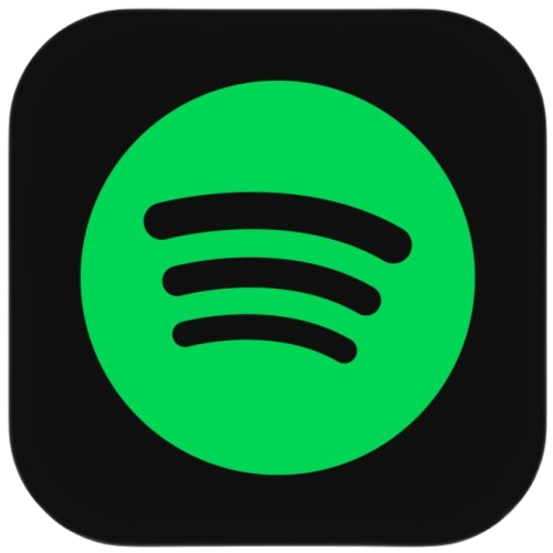 spotify